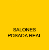 Salon Posada Real